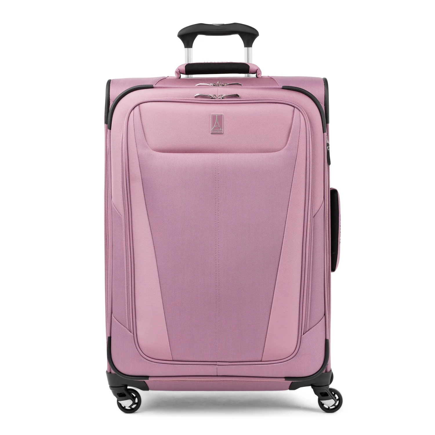 Maxlite® 5 25" Check-in Expandable Spinner - Image 10