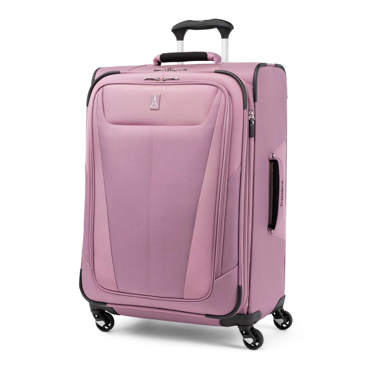Maxlite® 5 25" Check-in Expandable Spinner - Image 11