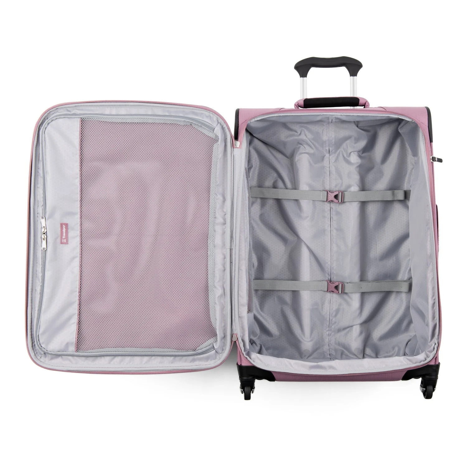 Maxlite® 5 25" Check-in Expandable Spinner - Image 12