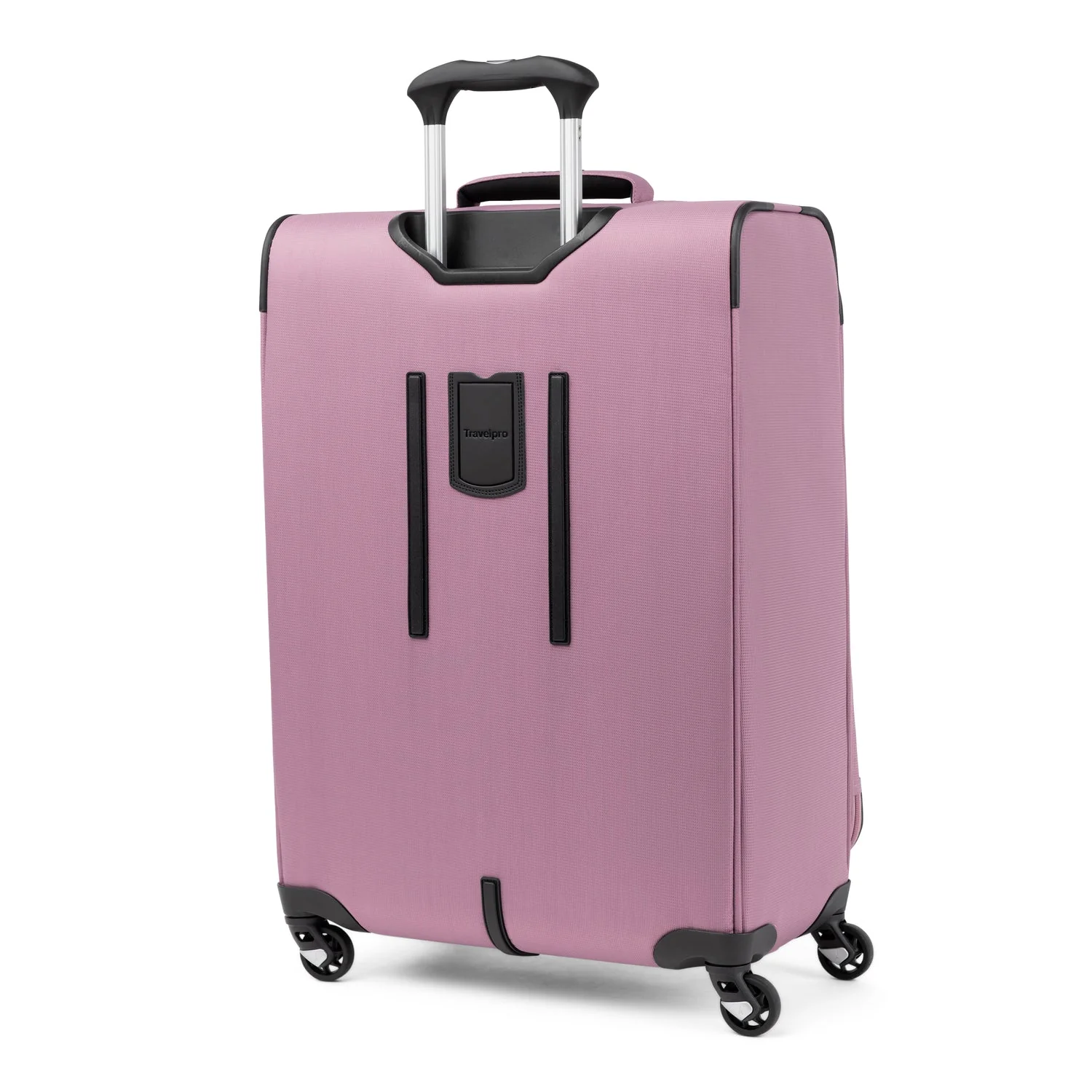 Maxlite® 5 25" Check-in Expandable Spinner - Image 13
