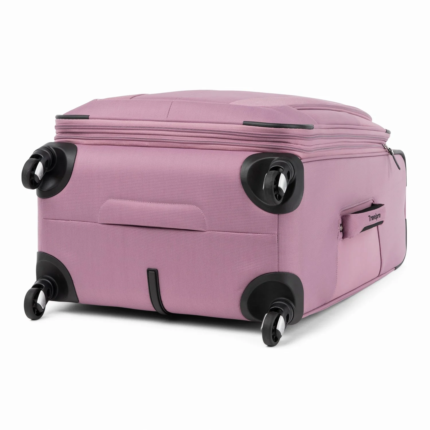 Maxlite® 5 25" Check-in Expandable Spinner - Image 14