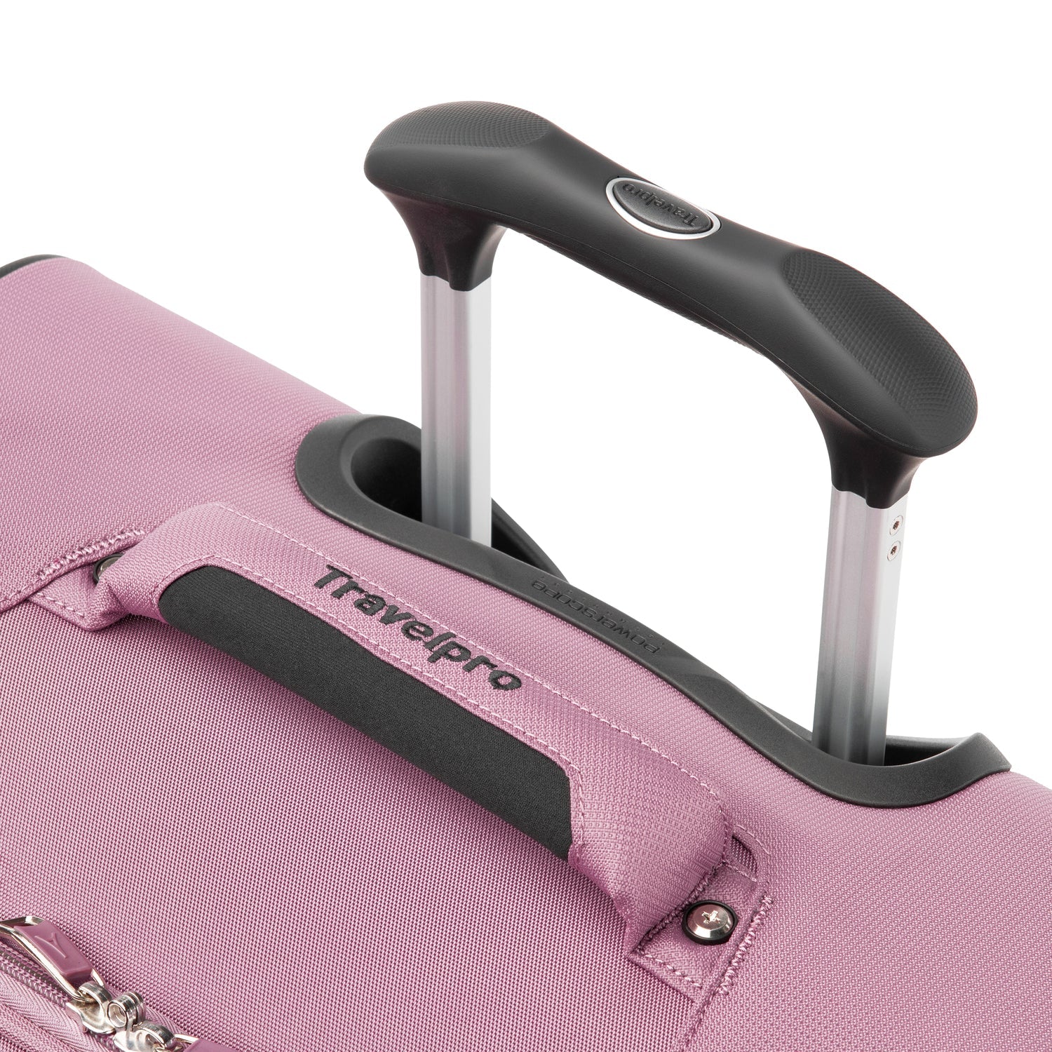 Maxlite® 5 25" Check-in Expandable Spinner - Image 15