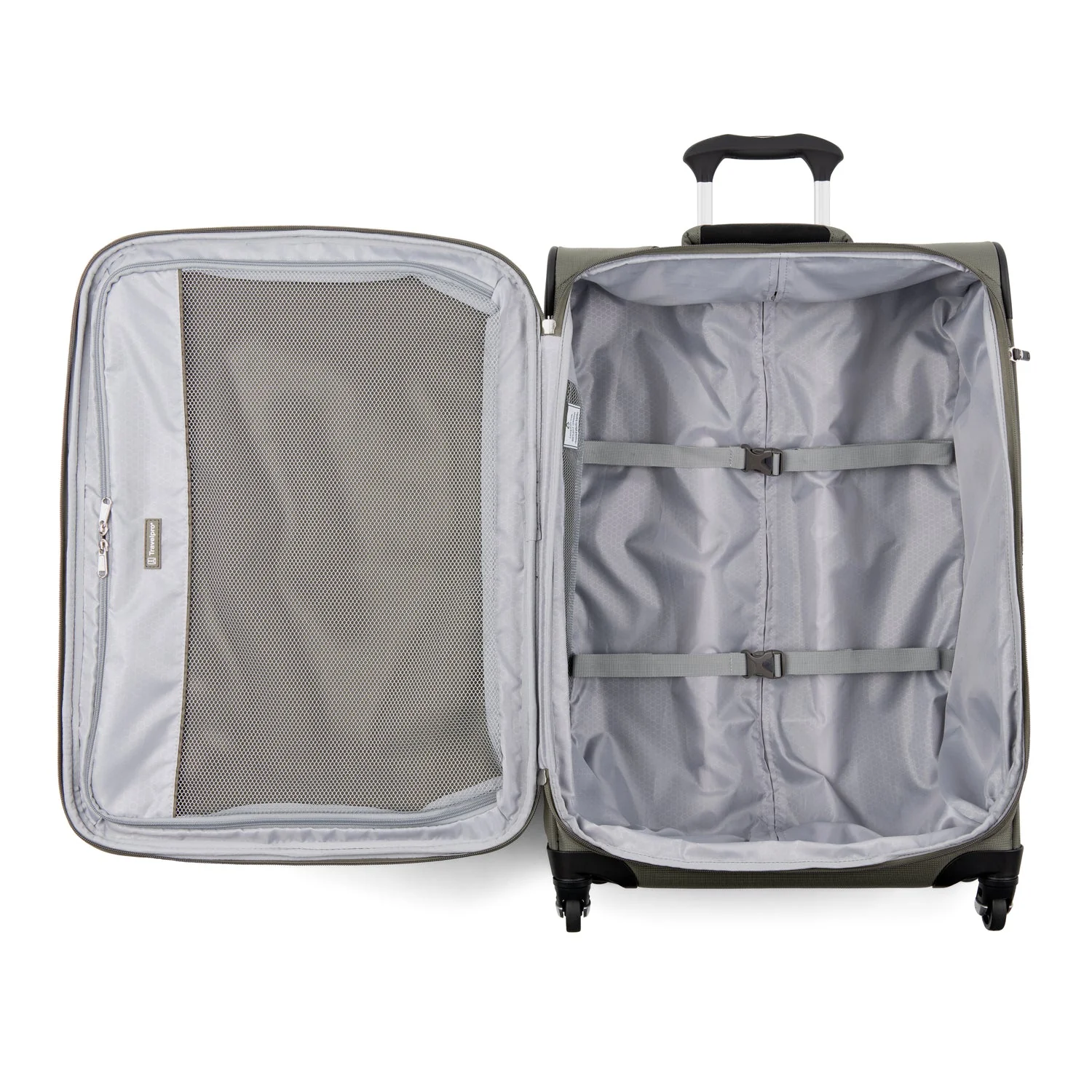 Maxlite® 5 25" Check-in Expandable Spinner - Image 16