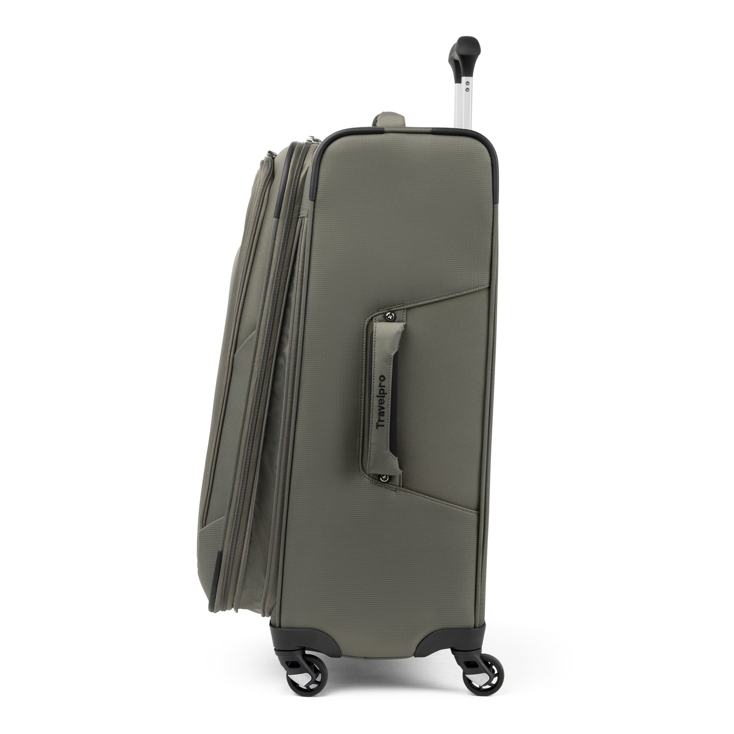 Maxlite® 5 25" Check-in Expandable Spinner - Image 18