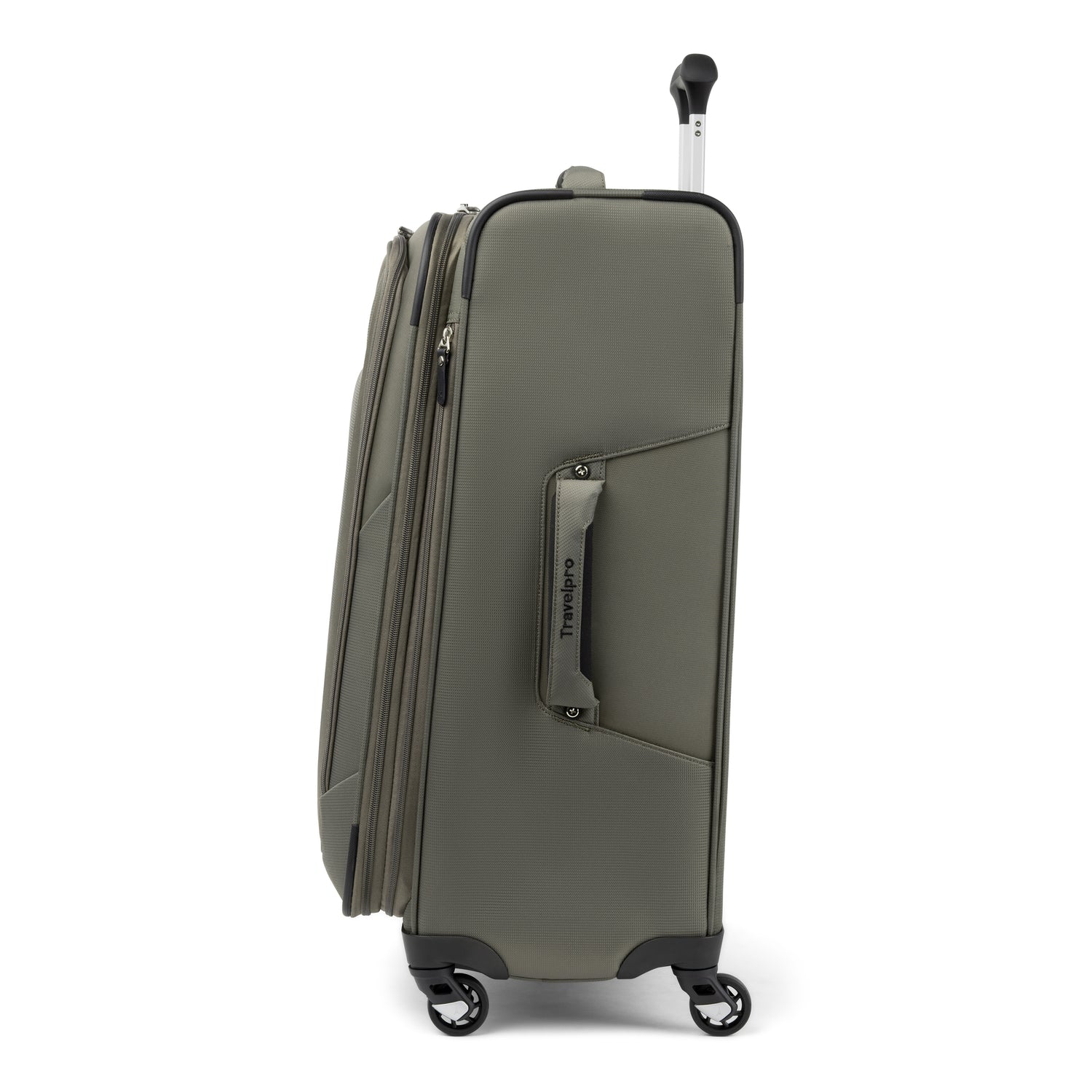 Maxlite® 5 25" Check-in Expandable Spinner - Image 19