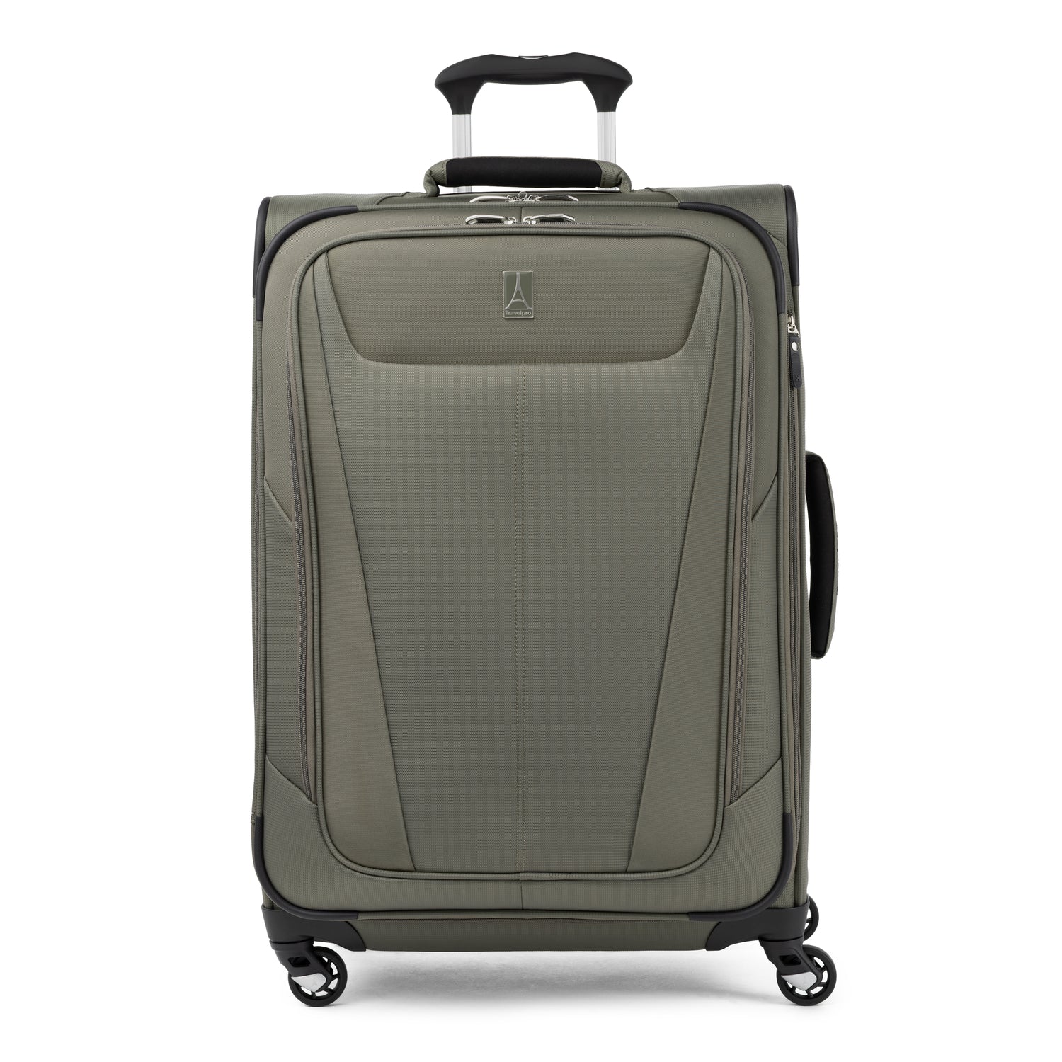 Maxlite® 5 25" Check-in Expandable Spinner - Image 21