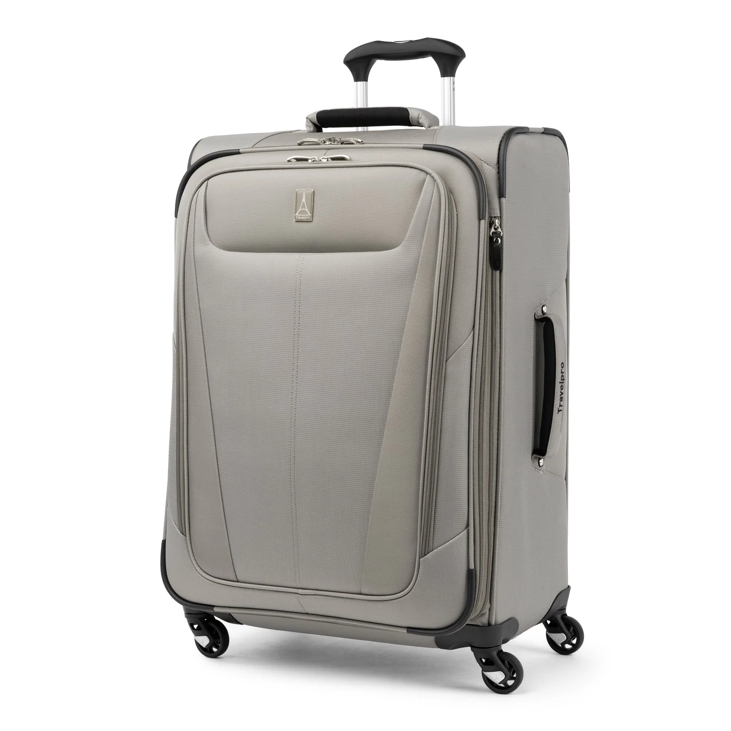 Maxlite® 5 25" Check-in Expandable Spinner - Image 22