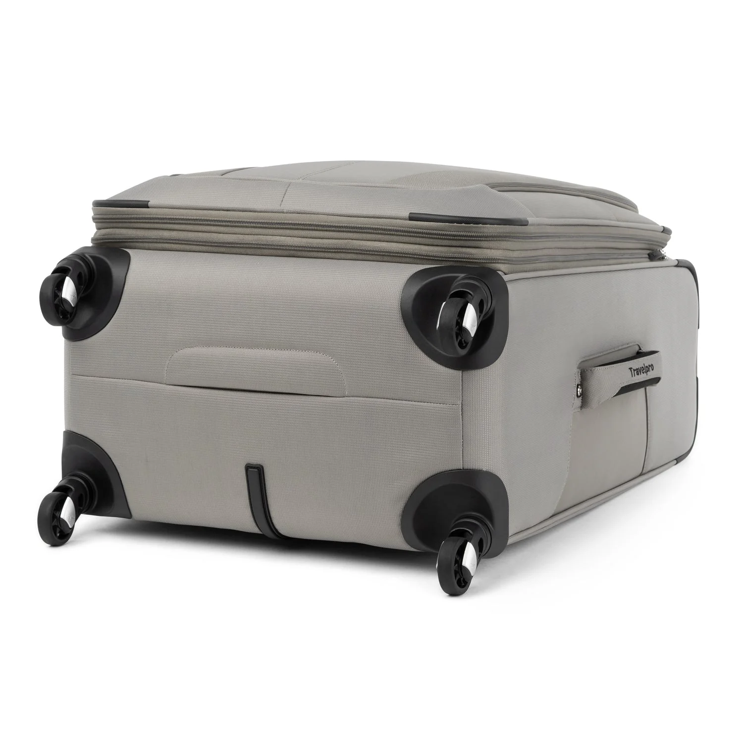 Maxlite® 5 25" Check-in Expandable Spinner - Image 23