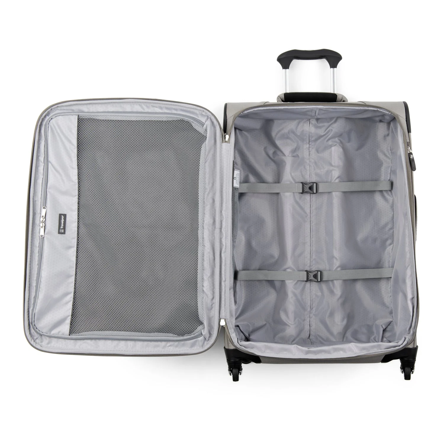 Maxlite® 5 25" Check-in Expandable Spinner - Image 24
