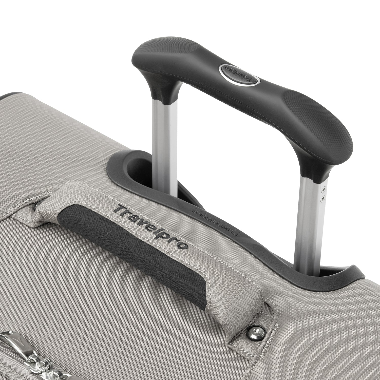 Maxlite® 5 25" Check-in Expandable Spinner - Image 25