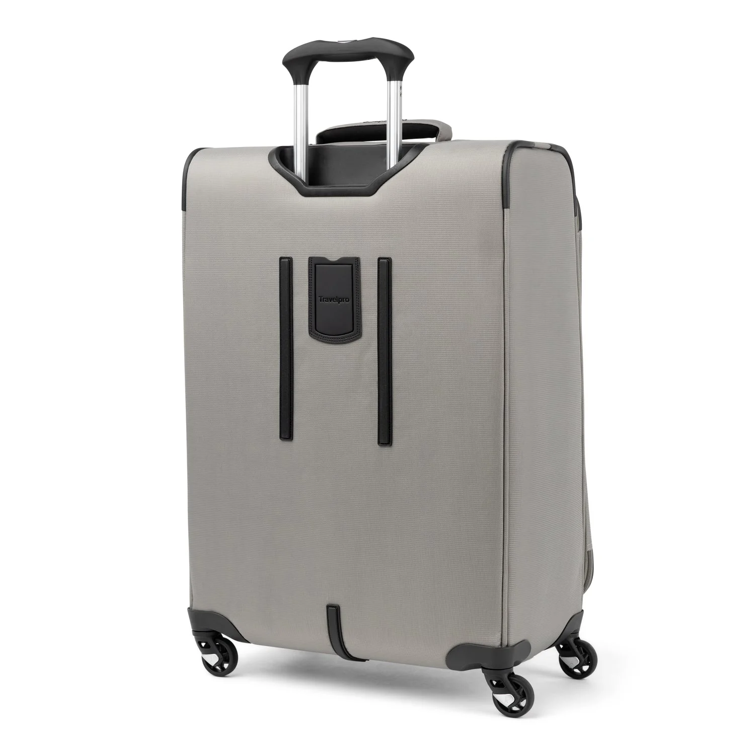 Maxlite® 5 25" Check-in Expandable Spinner - Image 26