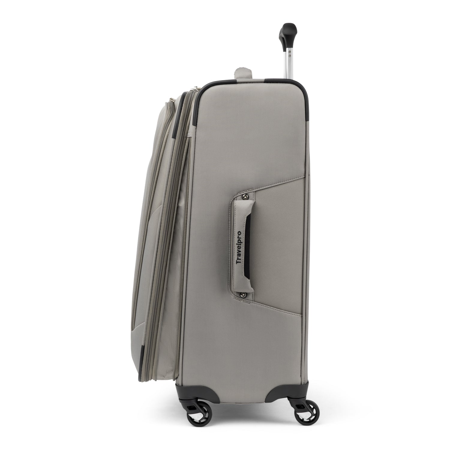 Maxlite® 5 25" Check-in Expandable Spinner - Image 27