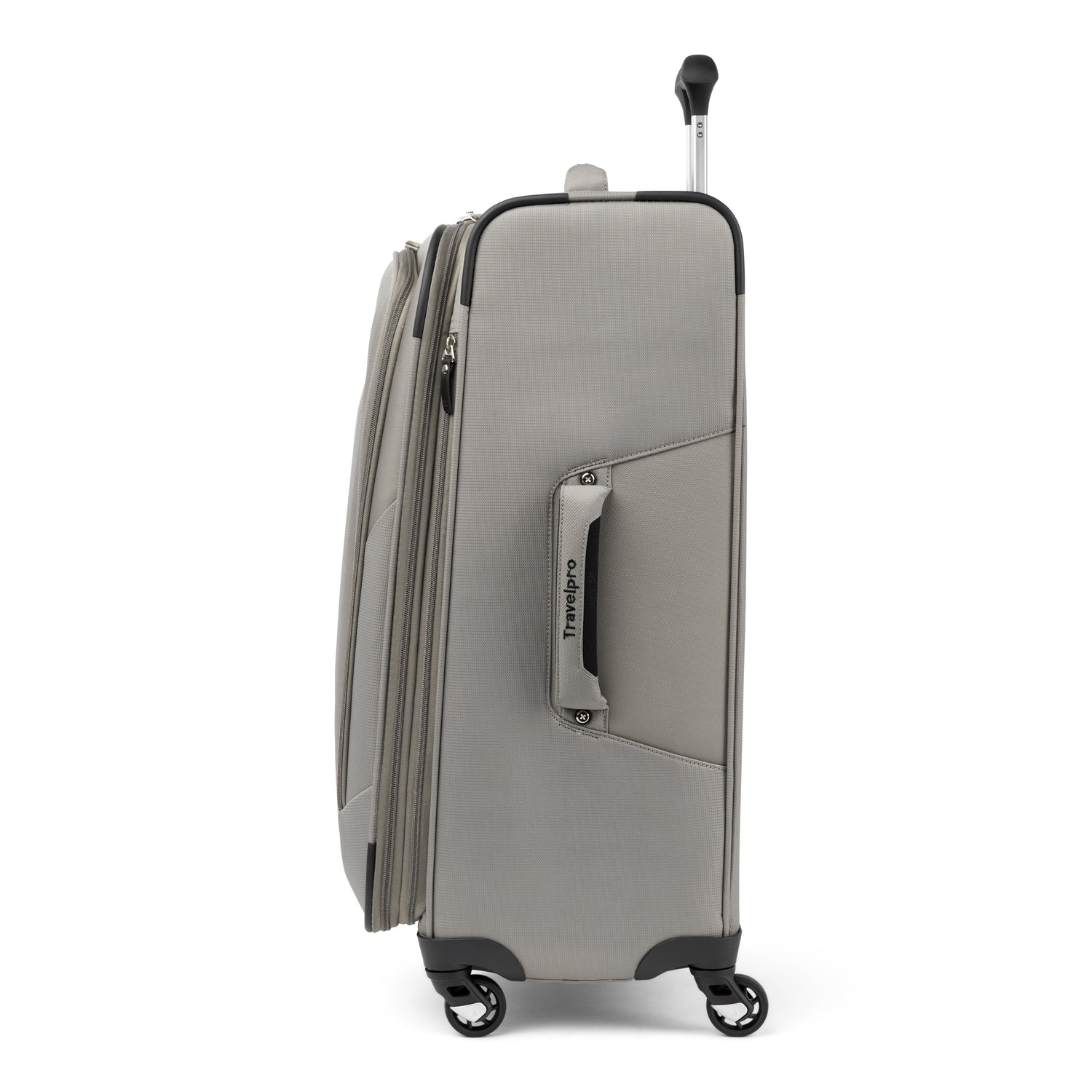 Maxlite® 5 25" Check-in Expandable Spinner - Image 28