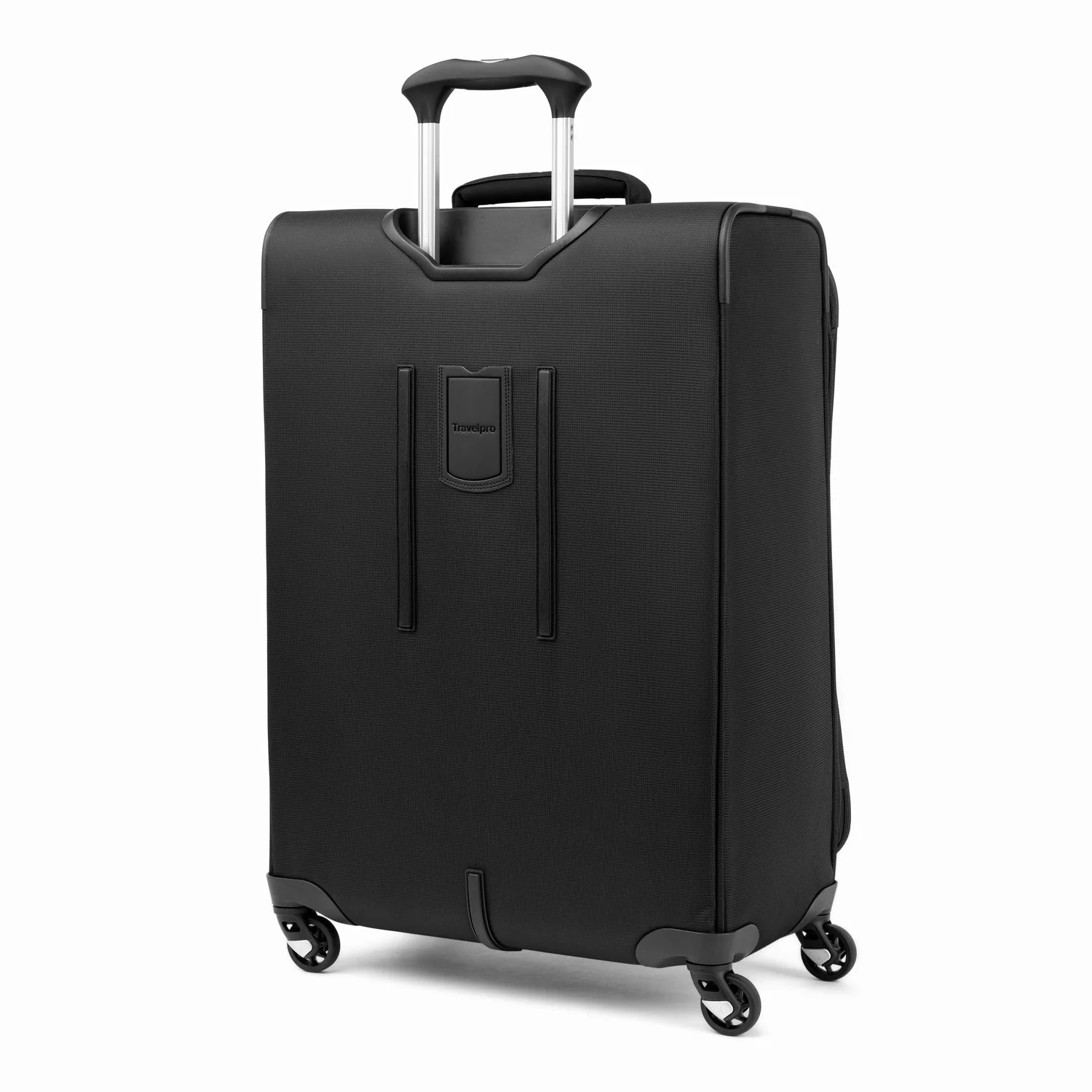 Maxlite® 5 25" Check-in Expandable Spinner - Image 3