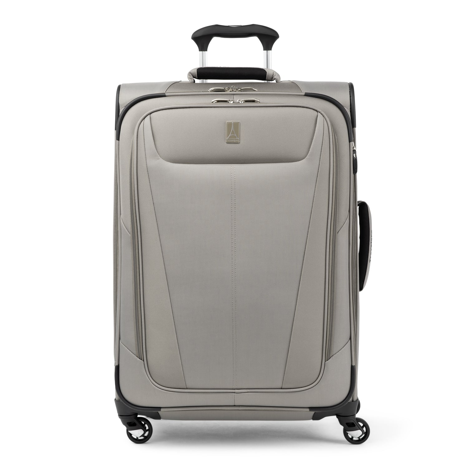 Maxlite® 5 25" Check-in Expandable Spinner - Image 30