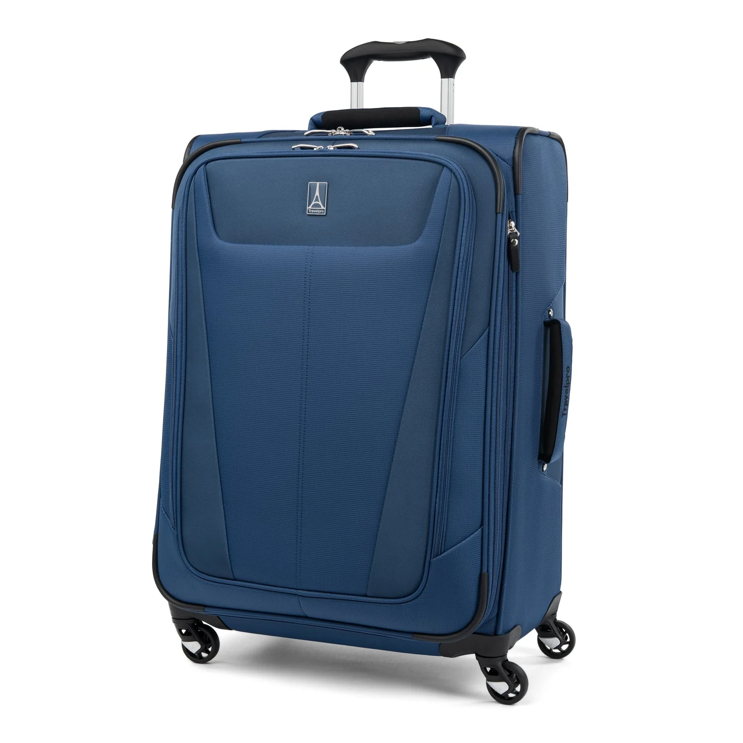 Maxlite® 5 25" Check-in Expandable Spinner - Image 31