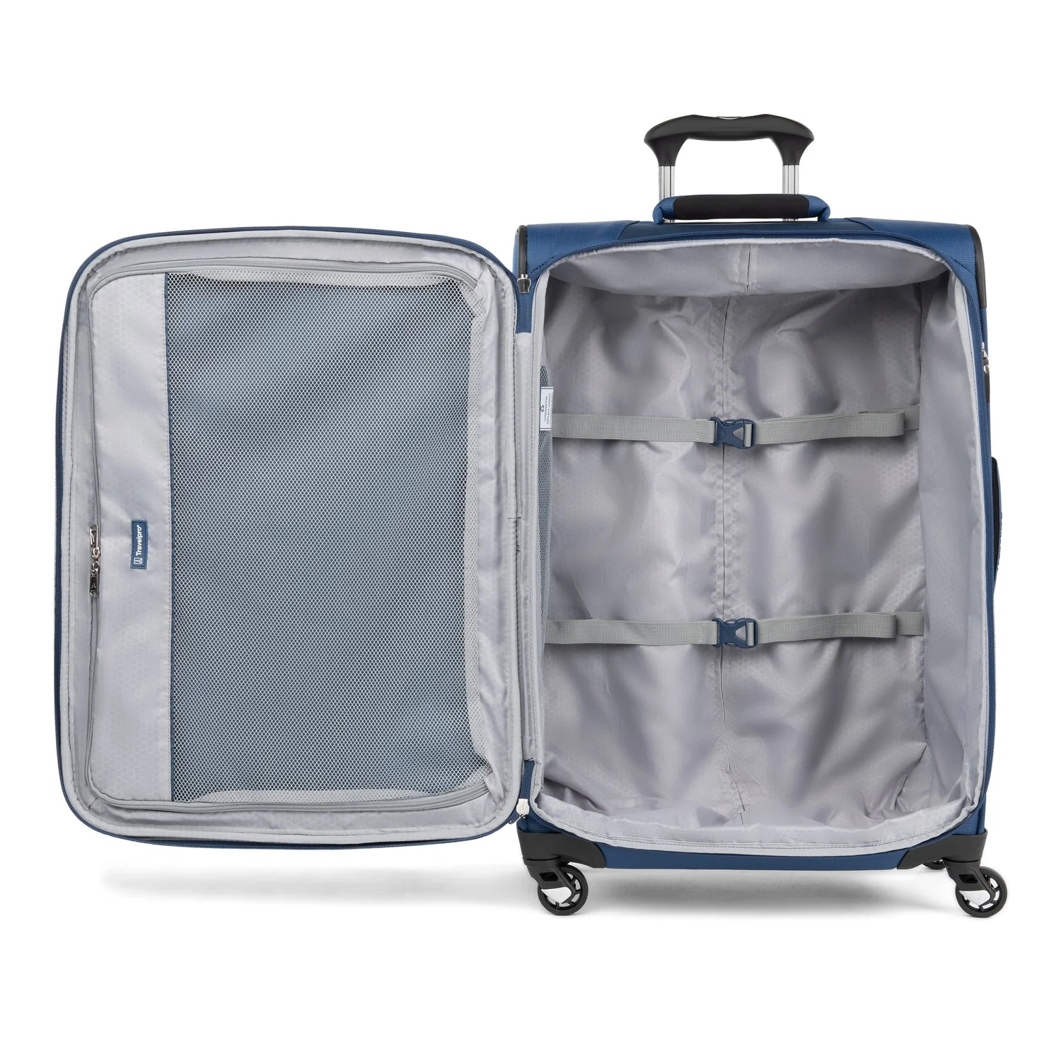 Maxlite® 5 25" Check-in Expandable Spinner - Image 32