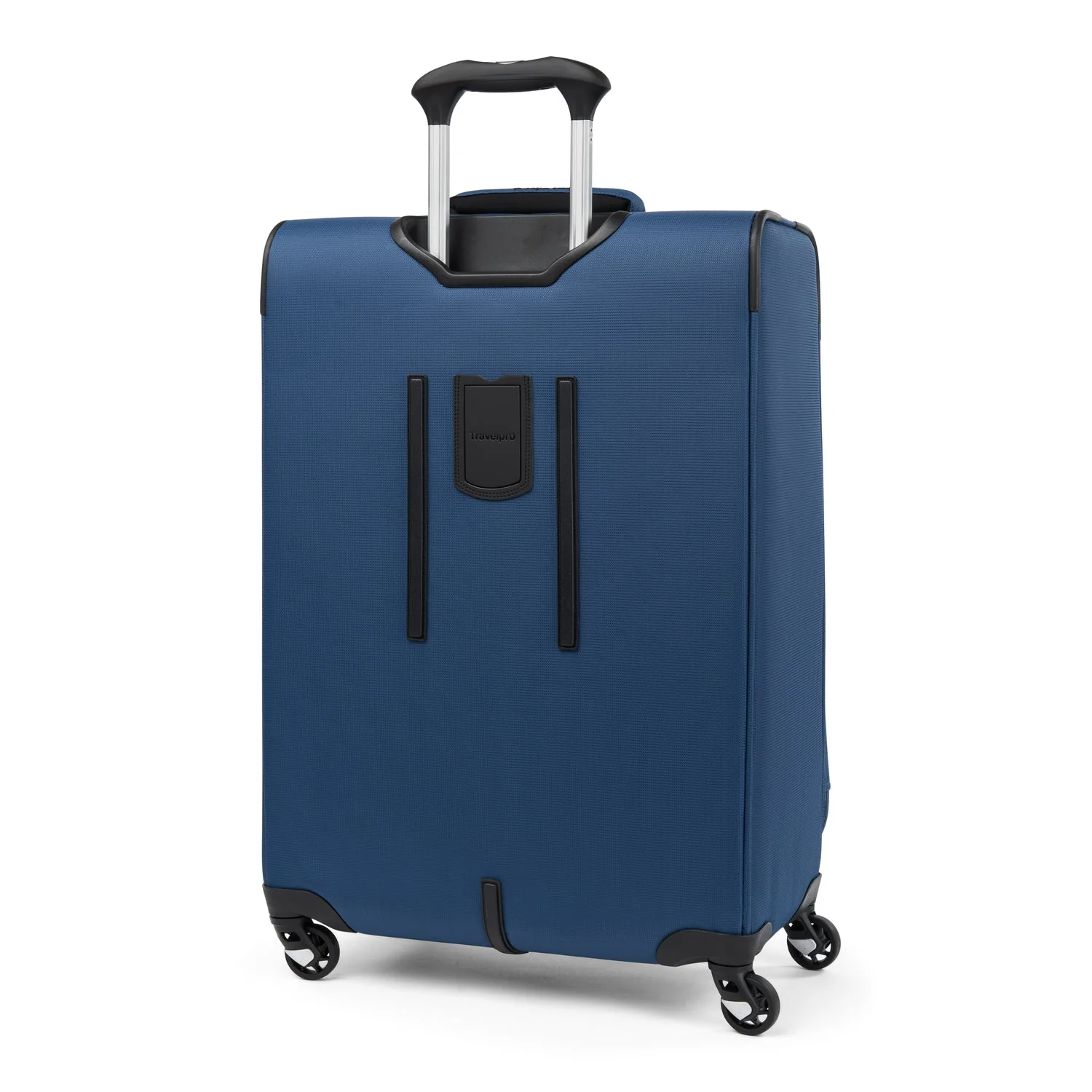 Maxlite® 5 25" Check-in Expandable Spinner - Image 33