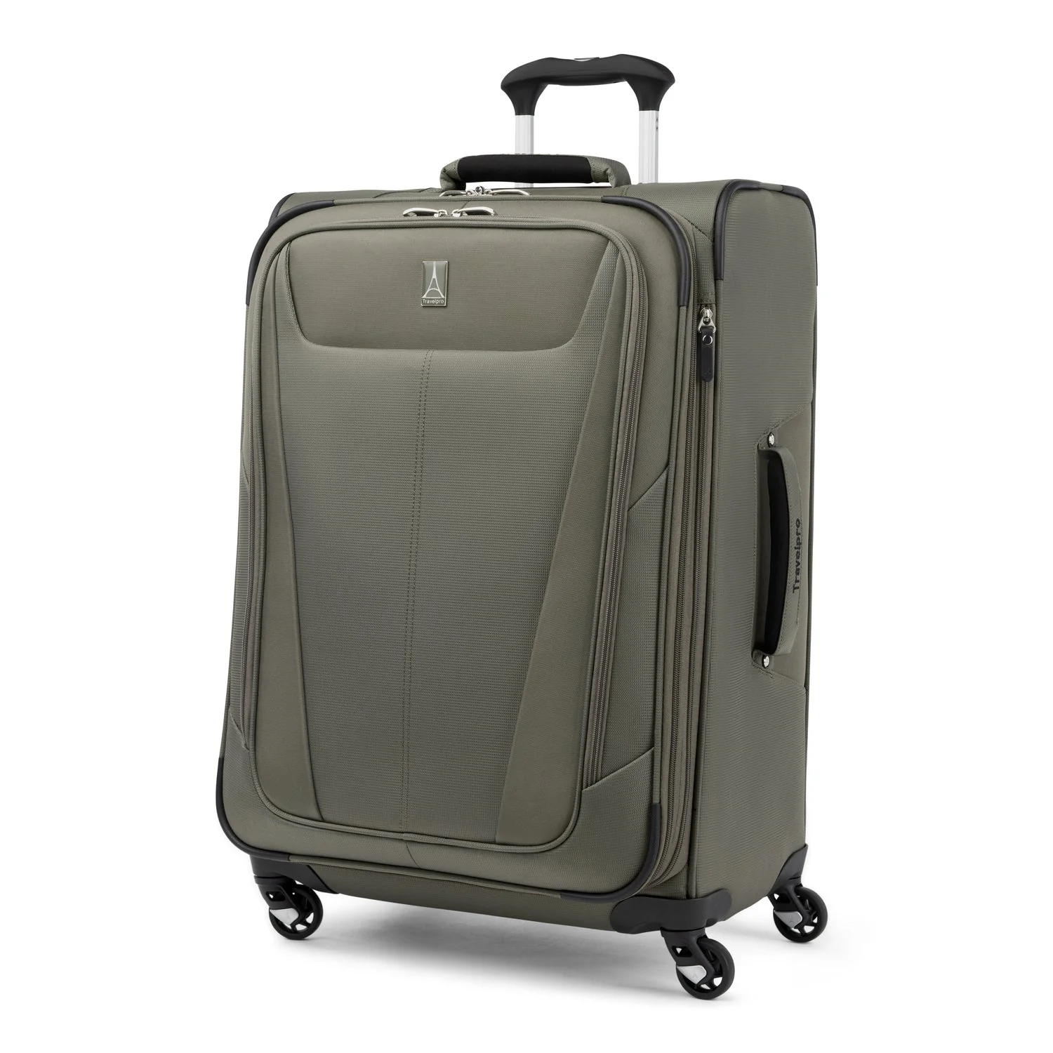 Maxlite® 5 25" Check-in Expandable Spinner - Image 34