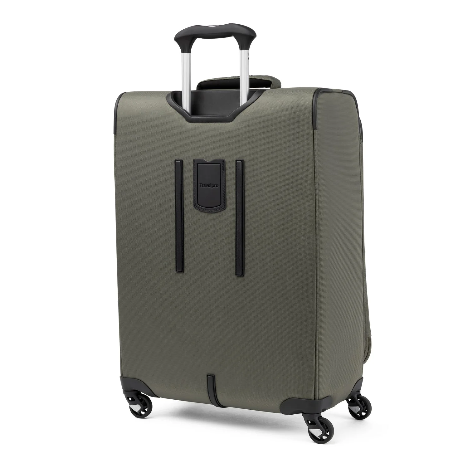 Maxlite® 5 25" Check-in Expandable Spinner - Image 35