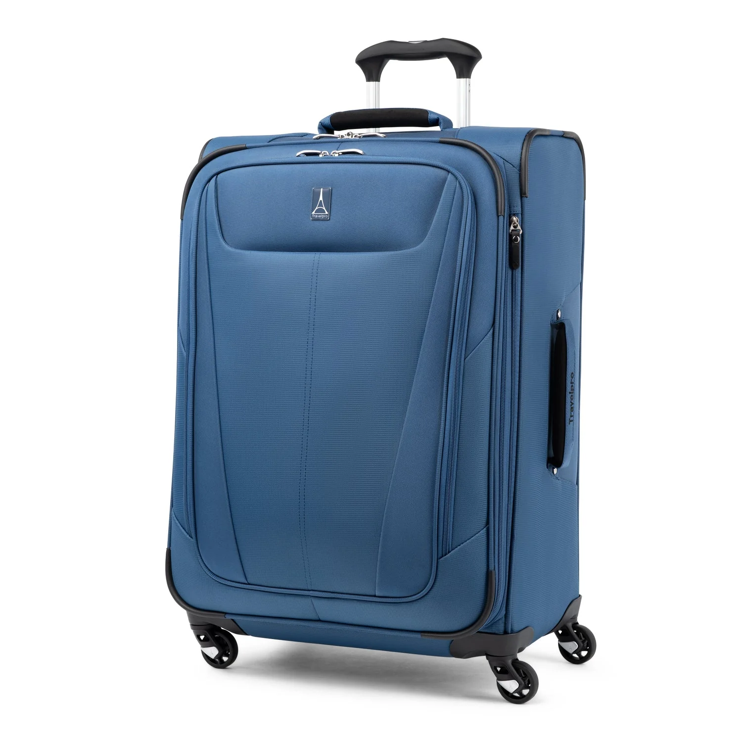 Maxlite® 5 25" Check-in Expandable Spinner - Image 36