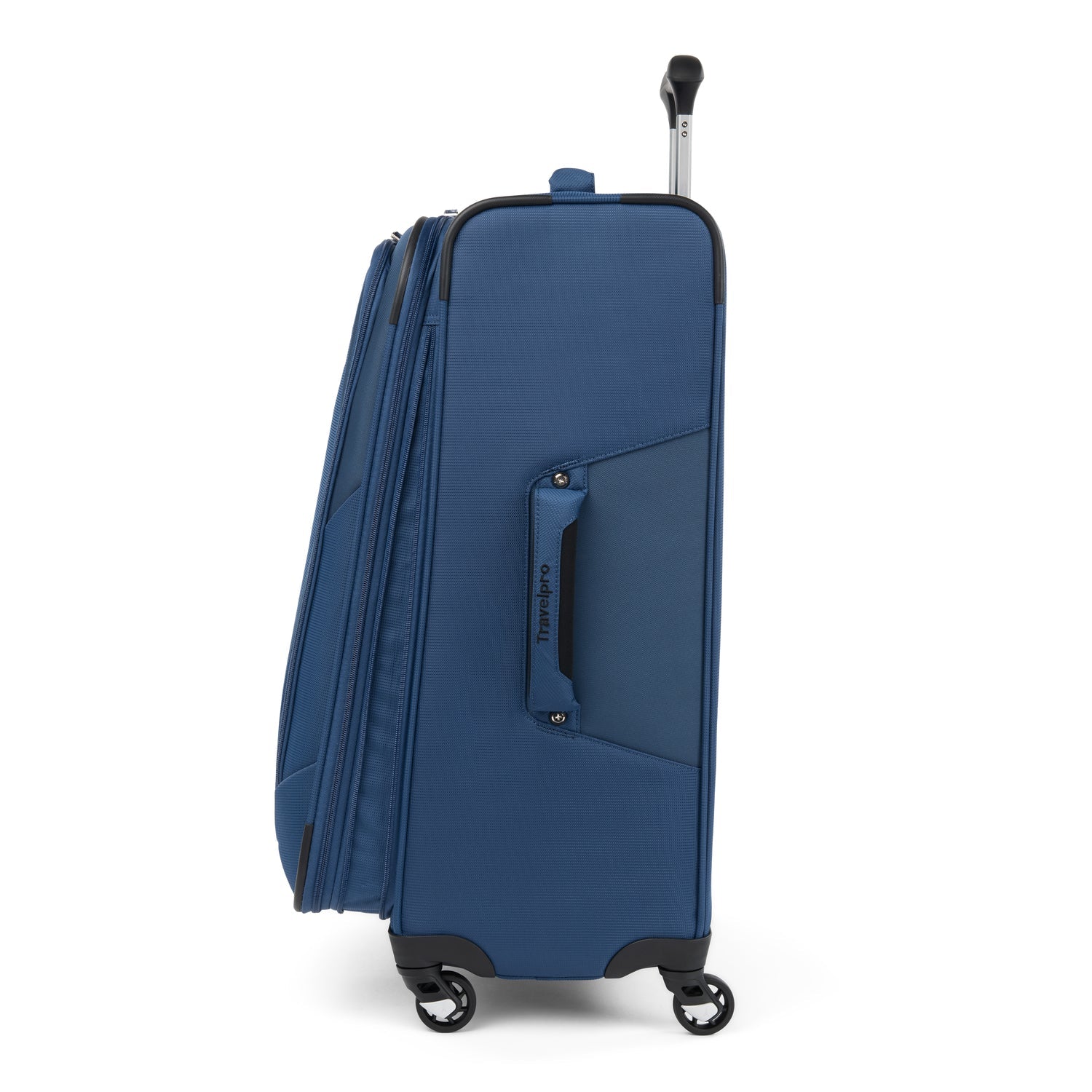 Maxlite® 5 25" Check-in Expandable Spinner - Image 37