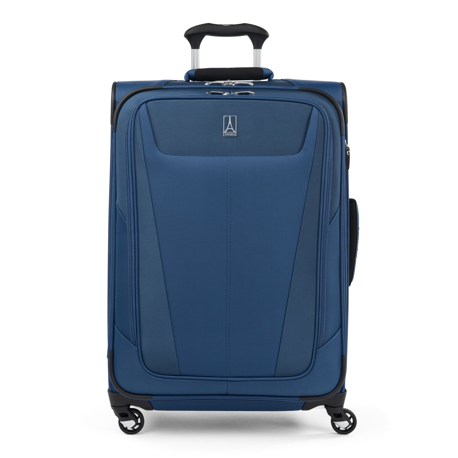 Maxlite® 5 25" Check-in Expandable Spinner - Image 38