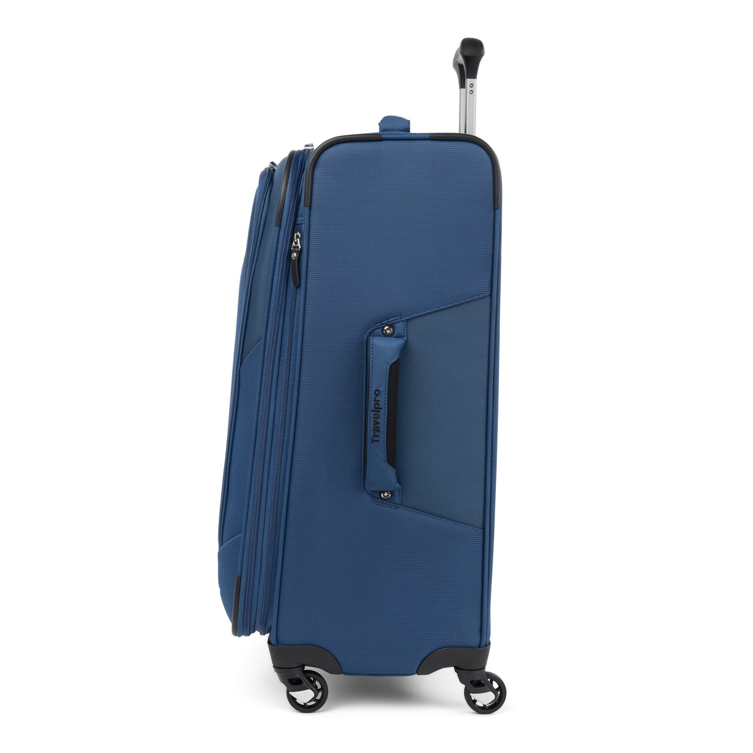 Maxlite® 5 25" Check-in Expandable Spinner - Image 39