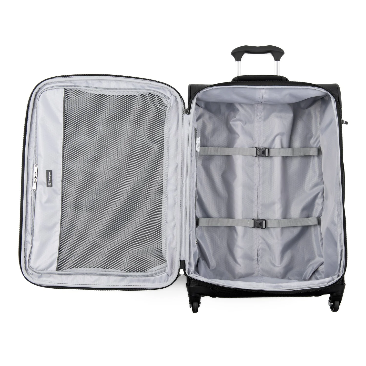 Maxlite® 5 25" Check-in Expandable Spinner - Image 4