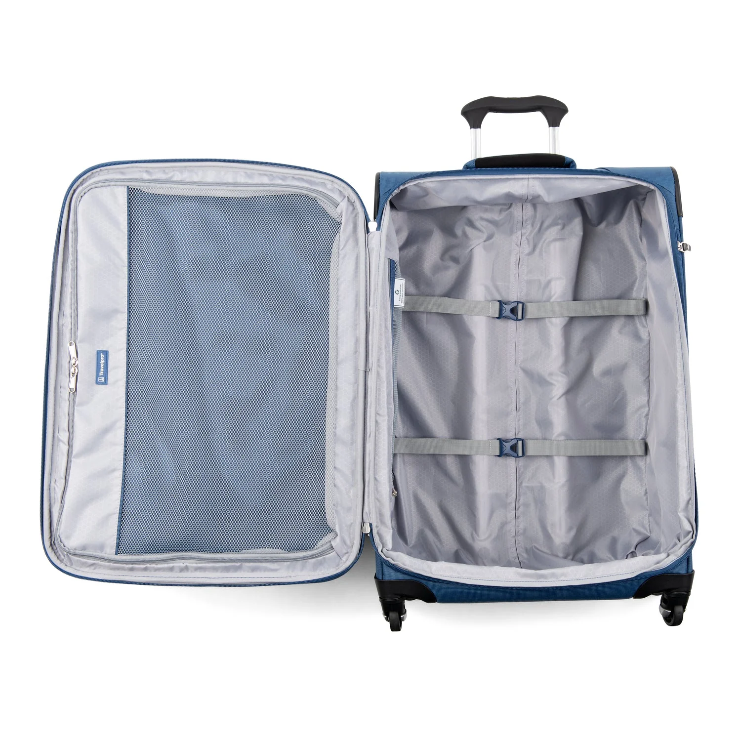 Maxlite® 5 25" Check-in Expandable Spinner - Image 40