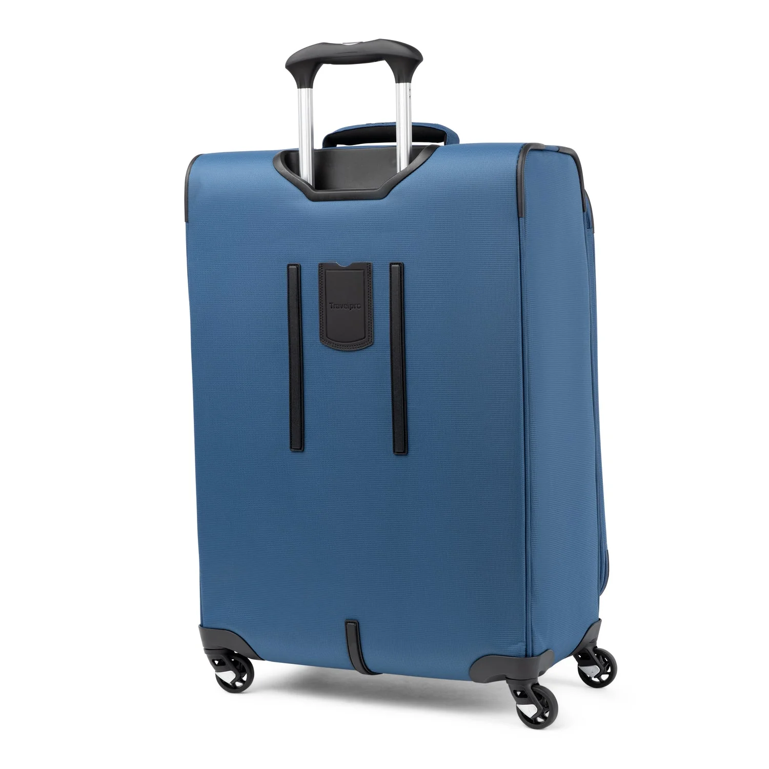 Maxlite® 5 25" Check-in Expandable Spinner - Image 41