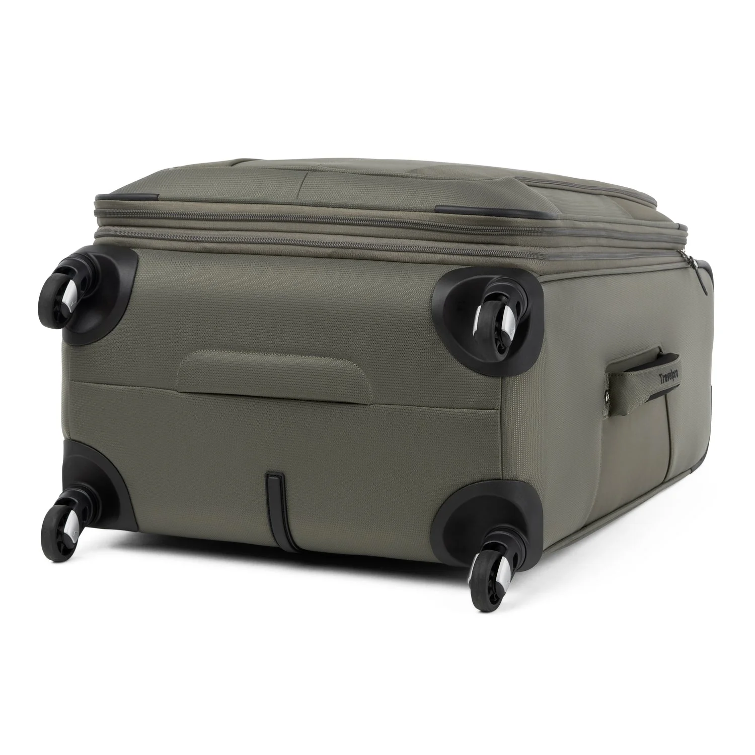 Maxlite® 5 25" Check-in Expandable Spinner - Image 42
