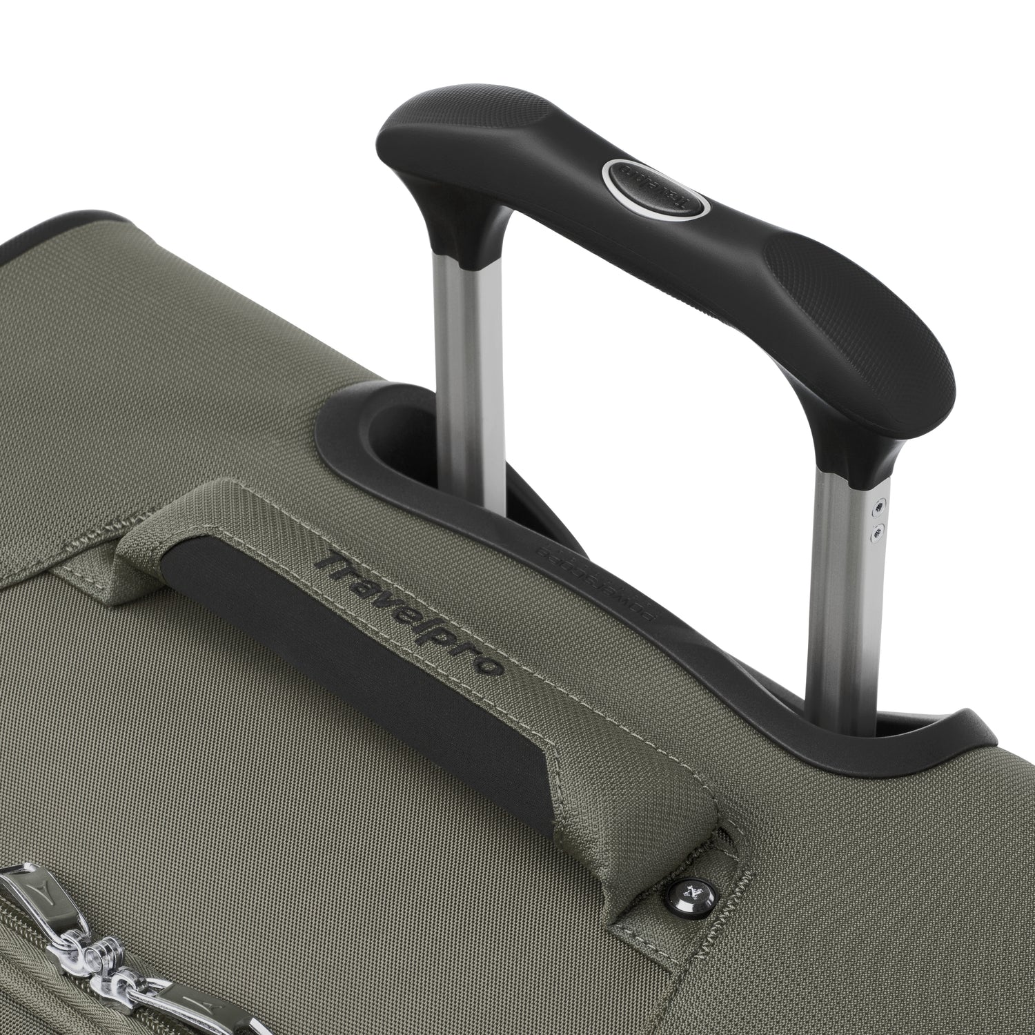 Maxlite® 5 25" Check-in Expandable Spinner - Image 43