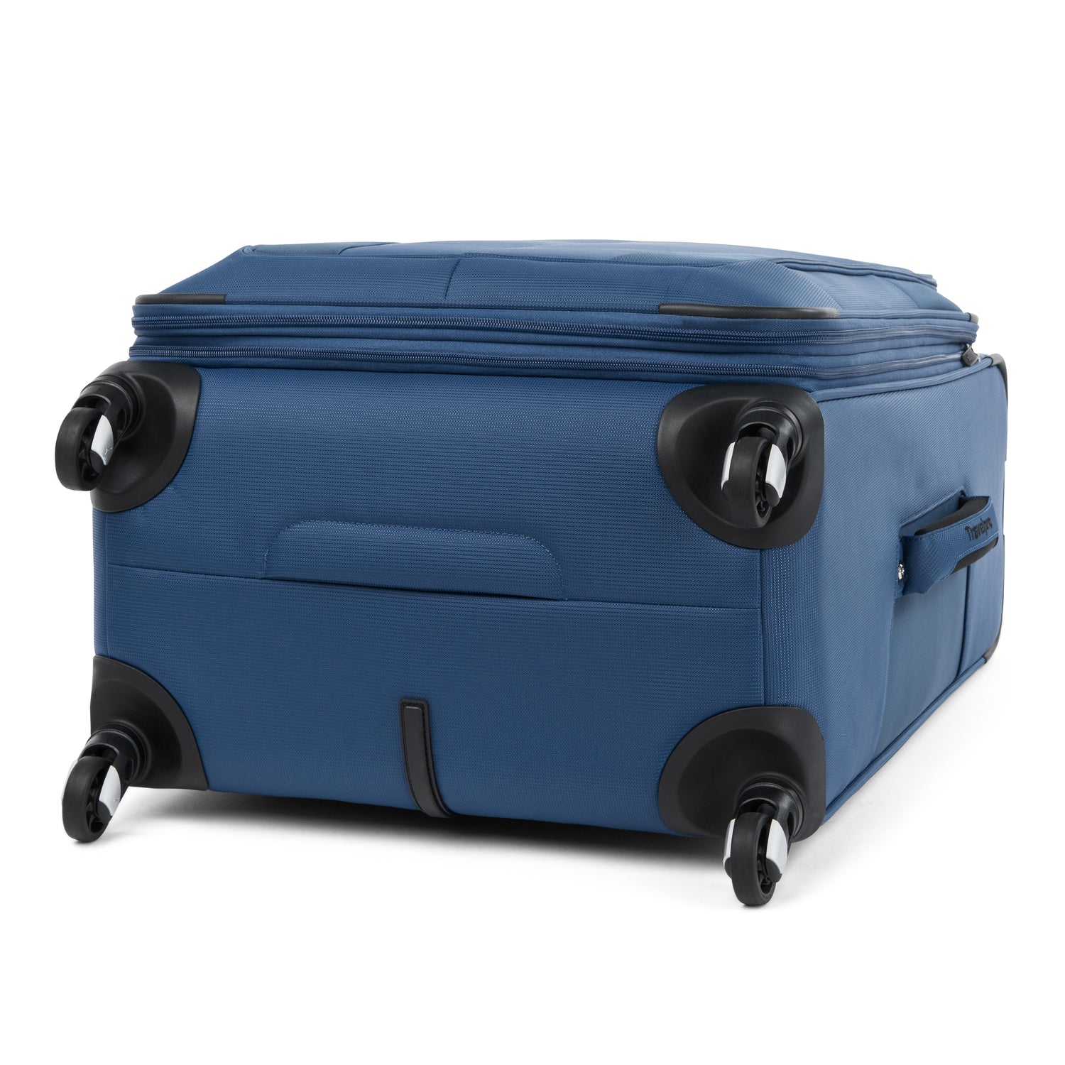 Maxlite® 5 25" Check-in Expandable Spinner - Image 44