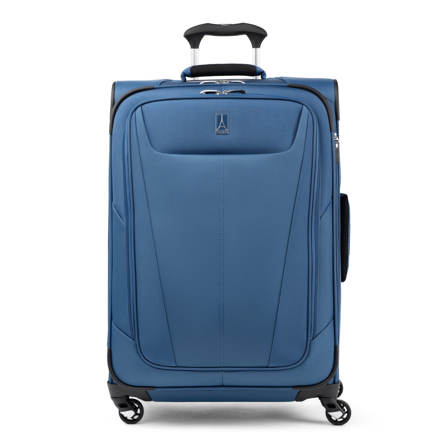 Maxlite® 5 25" Check-in Expandable Spinner - Image 45