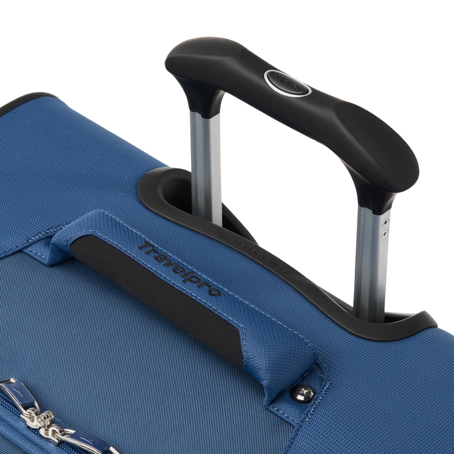 Maxlite® 5 25" Check-in Expandable Spinner - Image 46