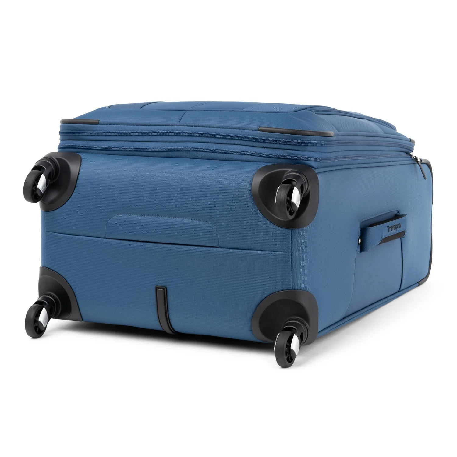 Maxlite® 5 25" Check-in Expandable Spinner - Image 47