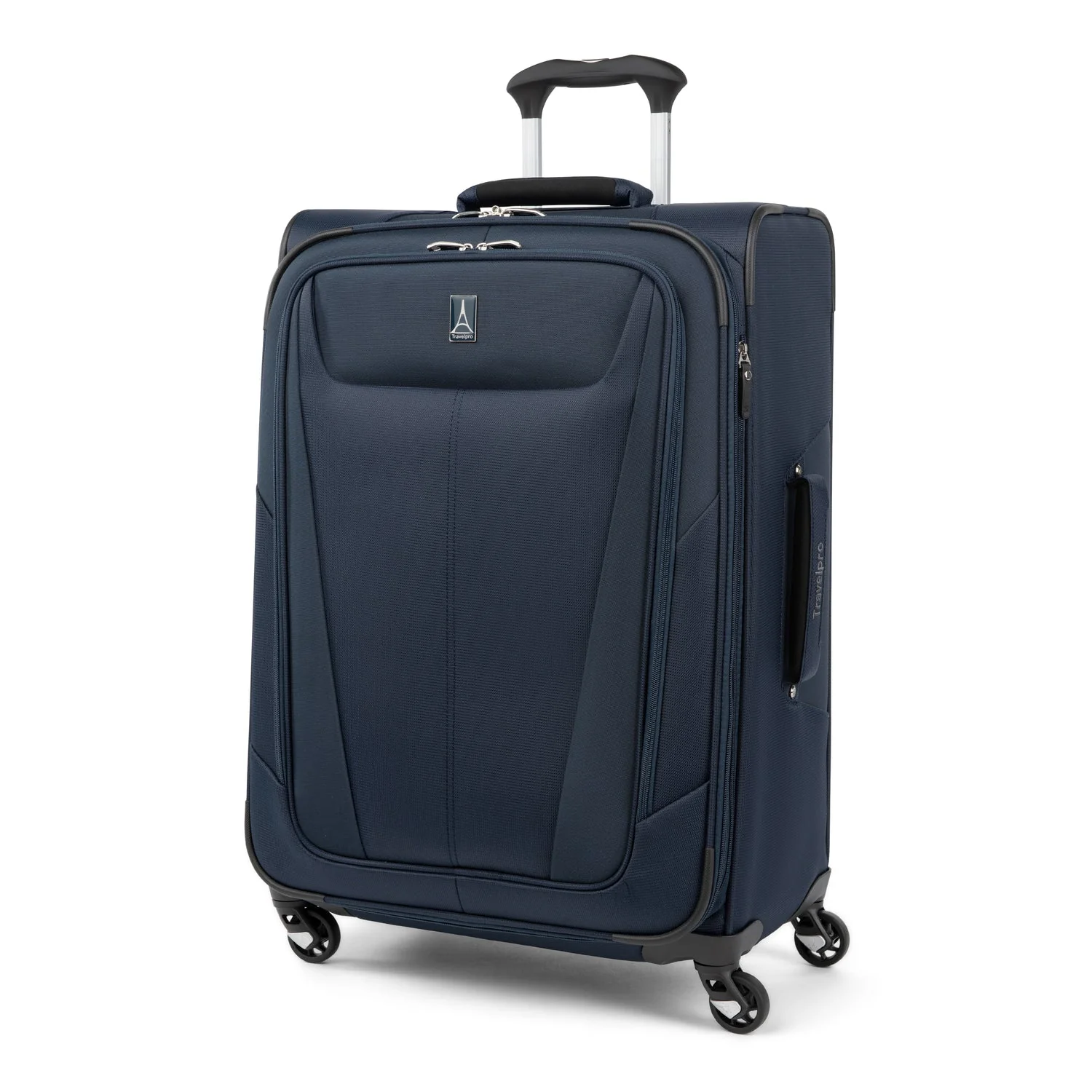 Maxlite® 5 25" Check-in Expandable Spinner - Image 48