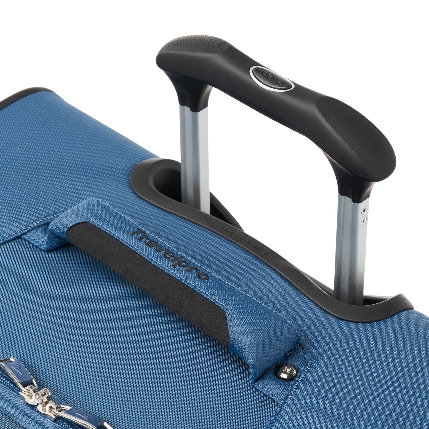 Maxlite® 5 25" Check-in Expandable Spinner - Image 49