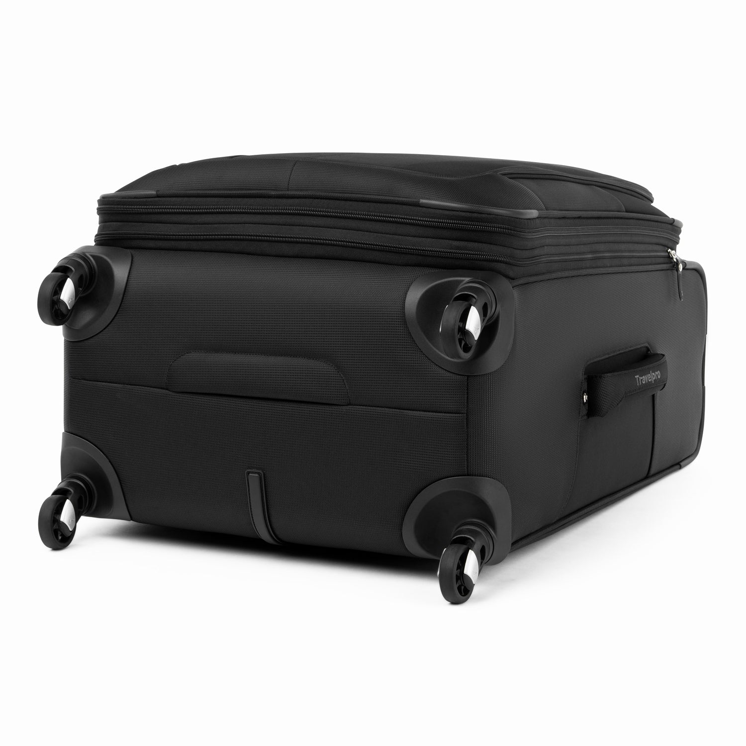 Maxlite® 5 25" Check-in Expandable Spinner - Image 5