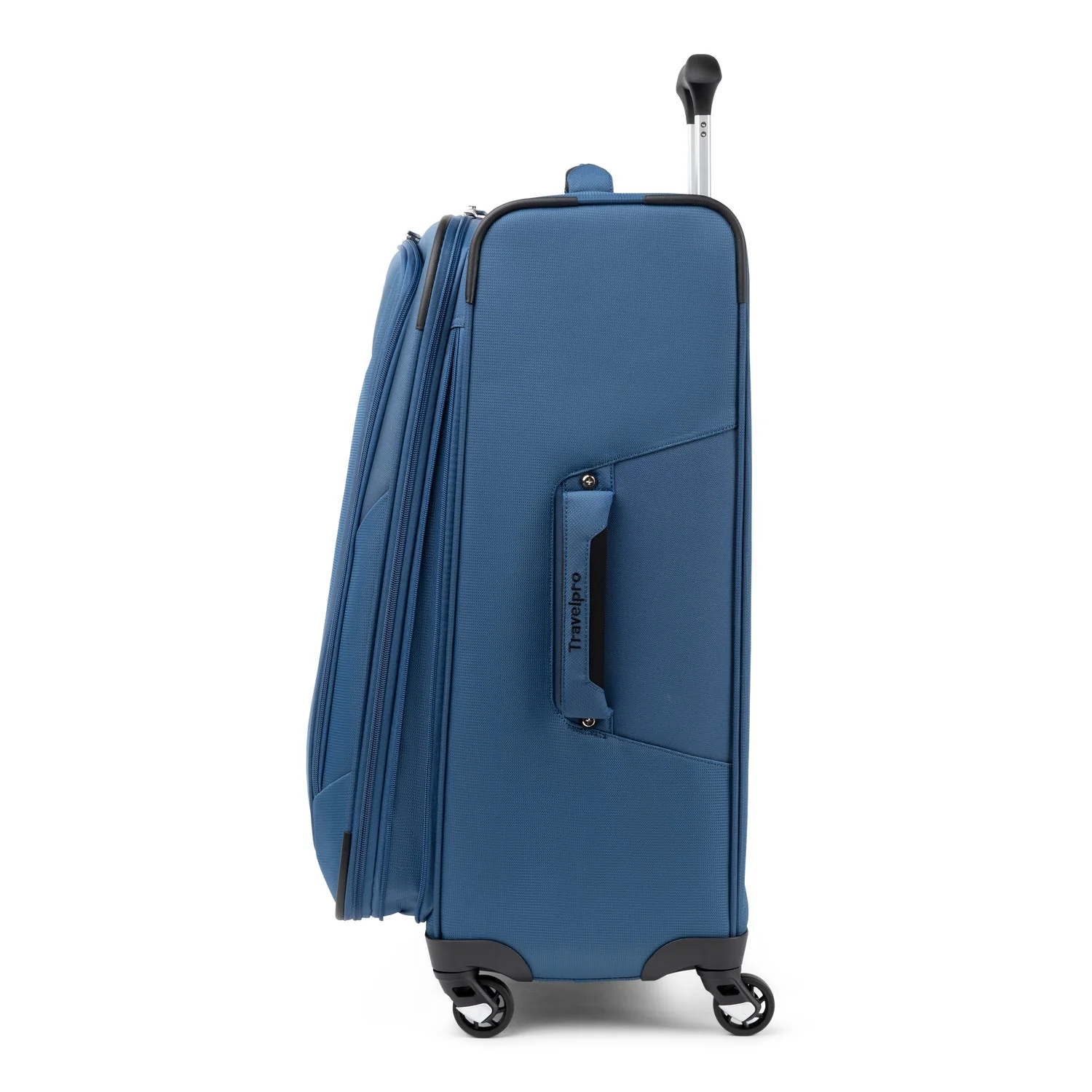 Maxlite® 5 25" Check-in Expandable Spinner - Image 50