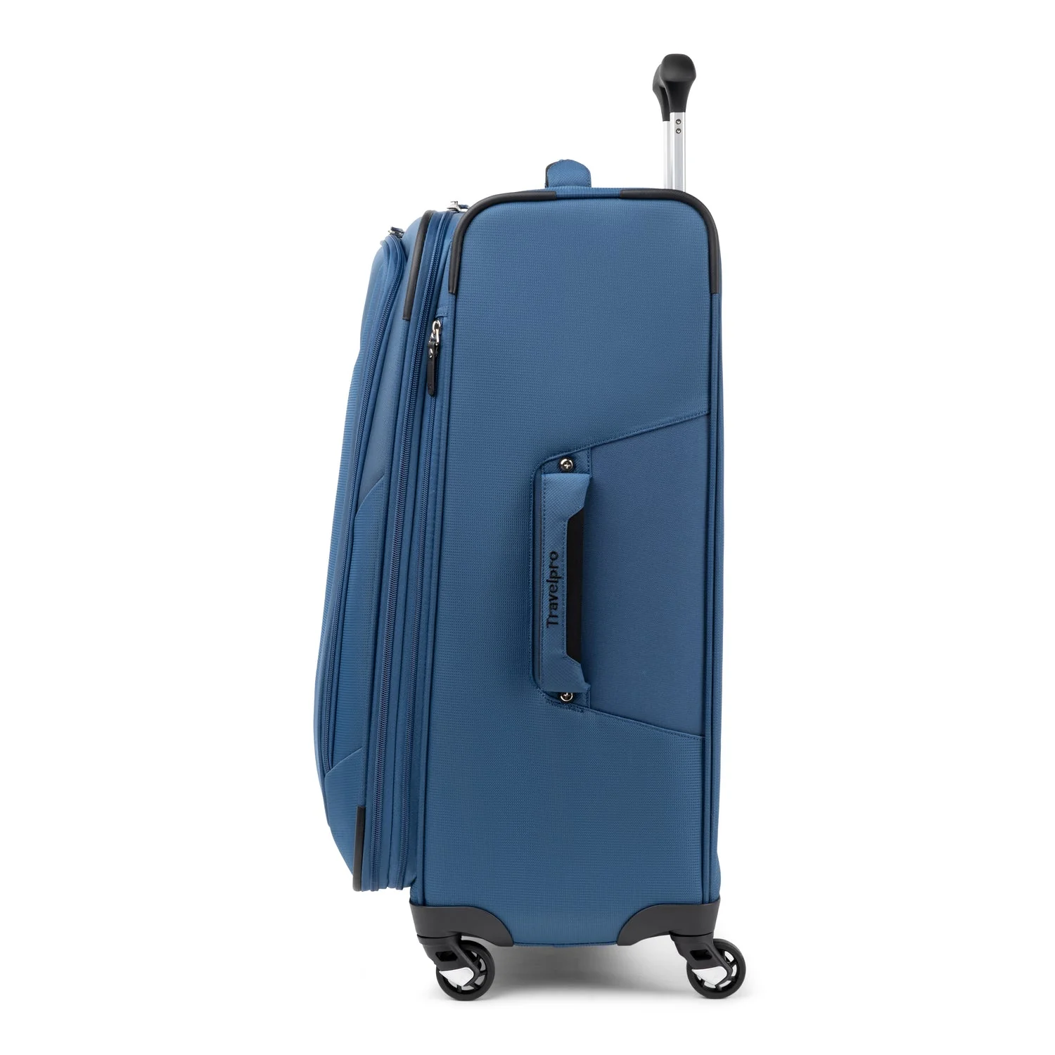 Maxlite® 5 25" Check-in Expandable Spinner - Image 51