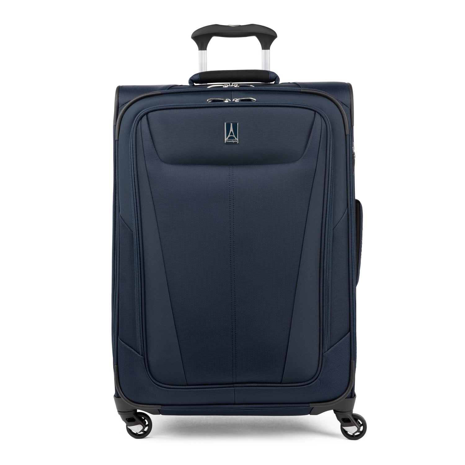 Maxlite® 5 25" Check-in Expandable Spinner - Image 52