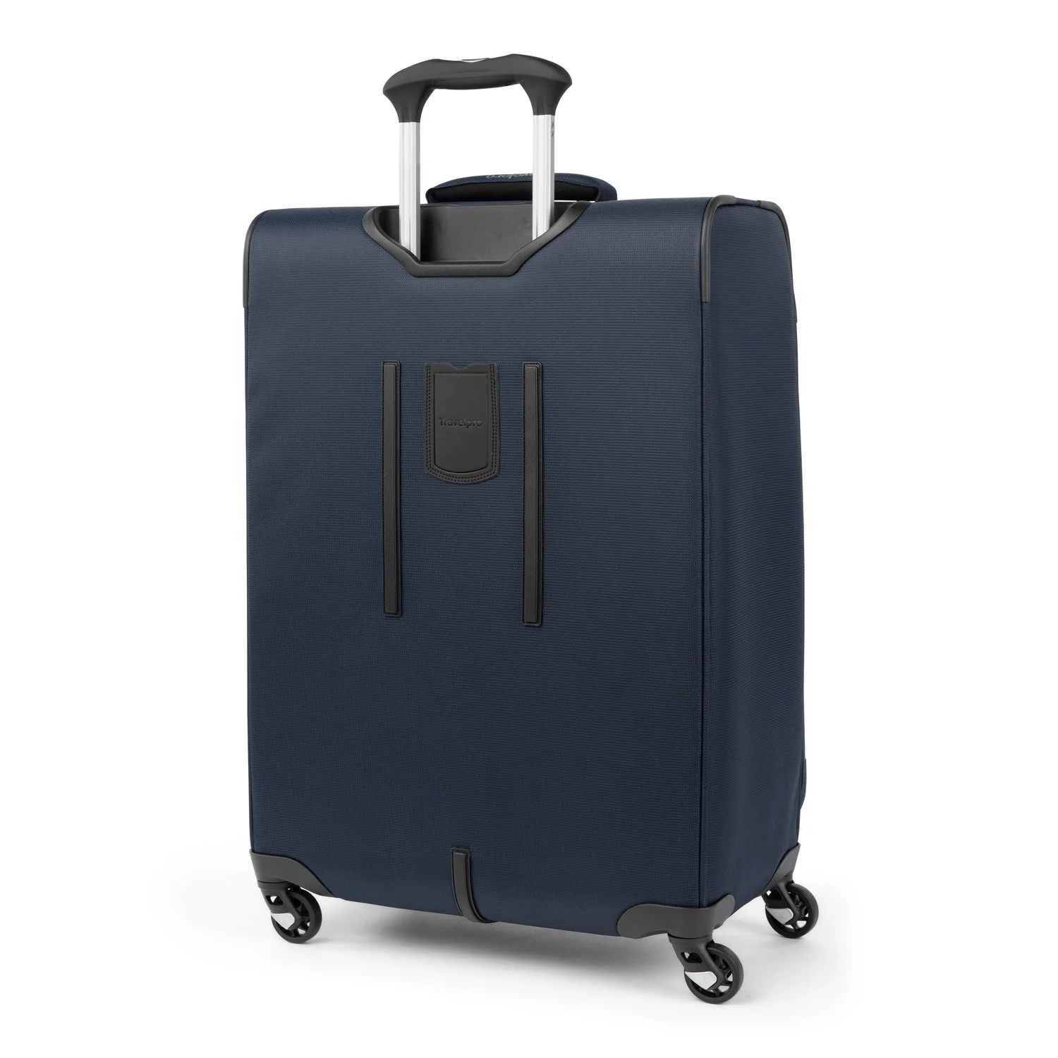 Maxlite® 5 25" Check-in Expandable Spinner - Image 54