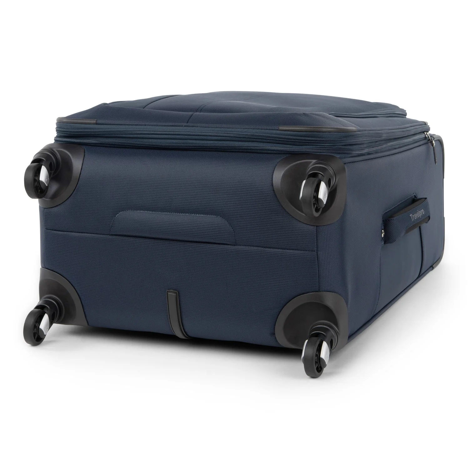 Maxlite® 5 25" Check-in Expandable Spinner - Image 55