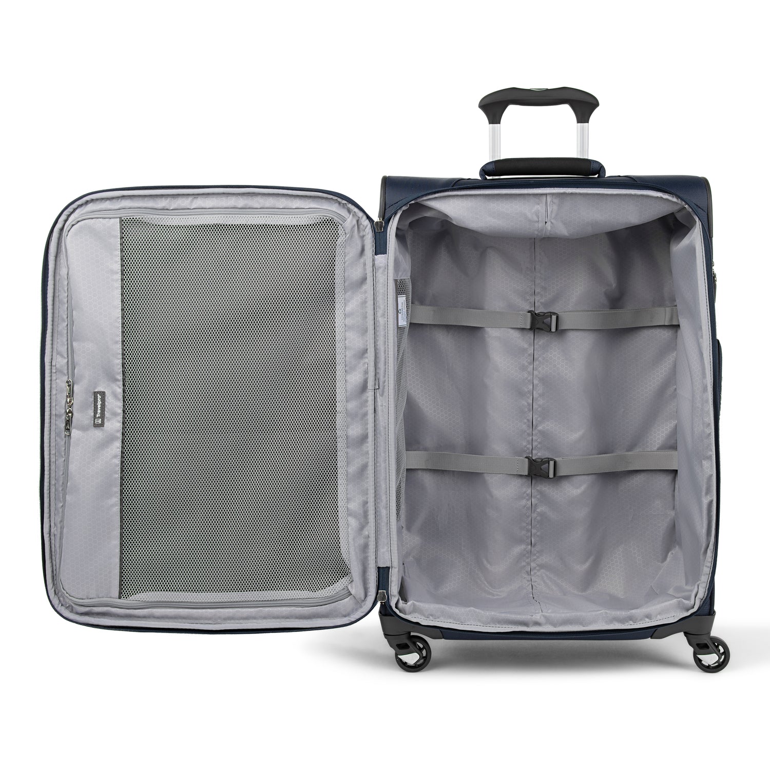 Maxlite® 5 25" Check-in Expandable Spinner - Image 56