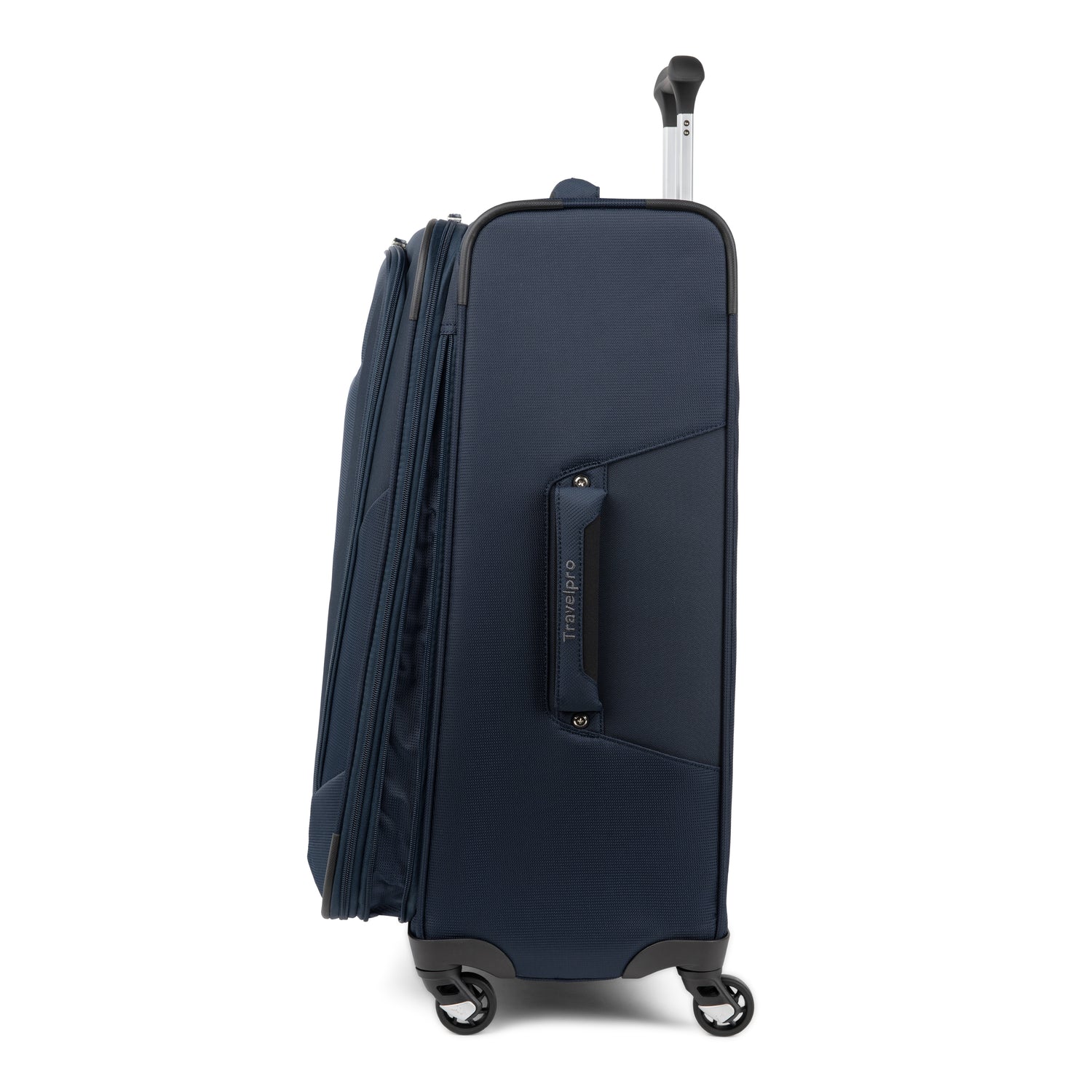 Maxlite® 5 25" Check-in Expandable Spinner - Image 57