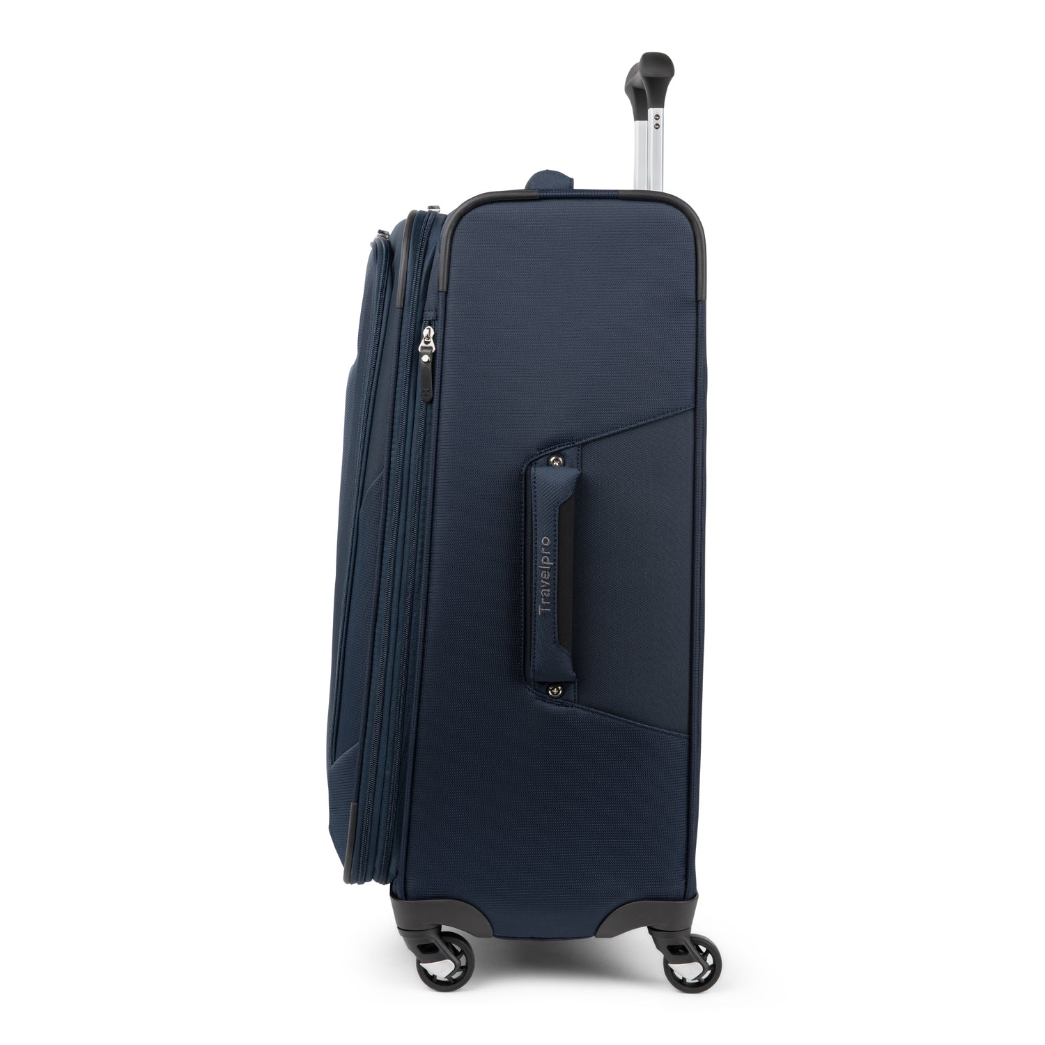 Maxlite® 5 25" Check-in Expandable Spinner - Image 58