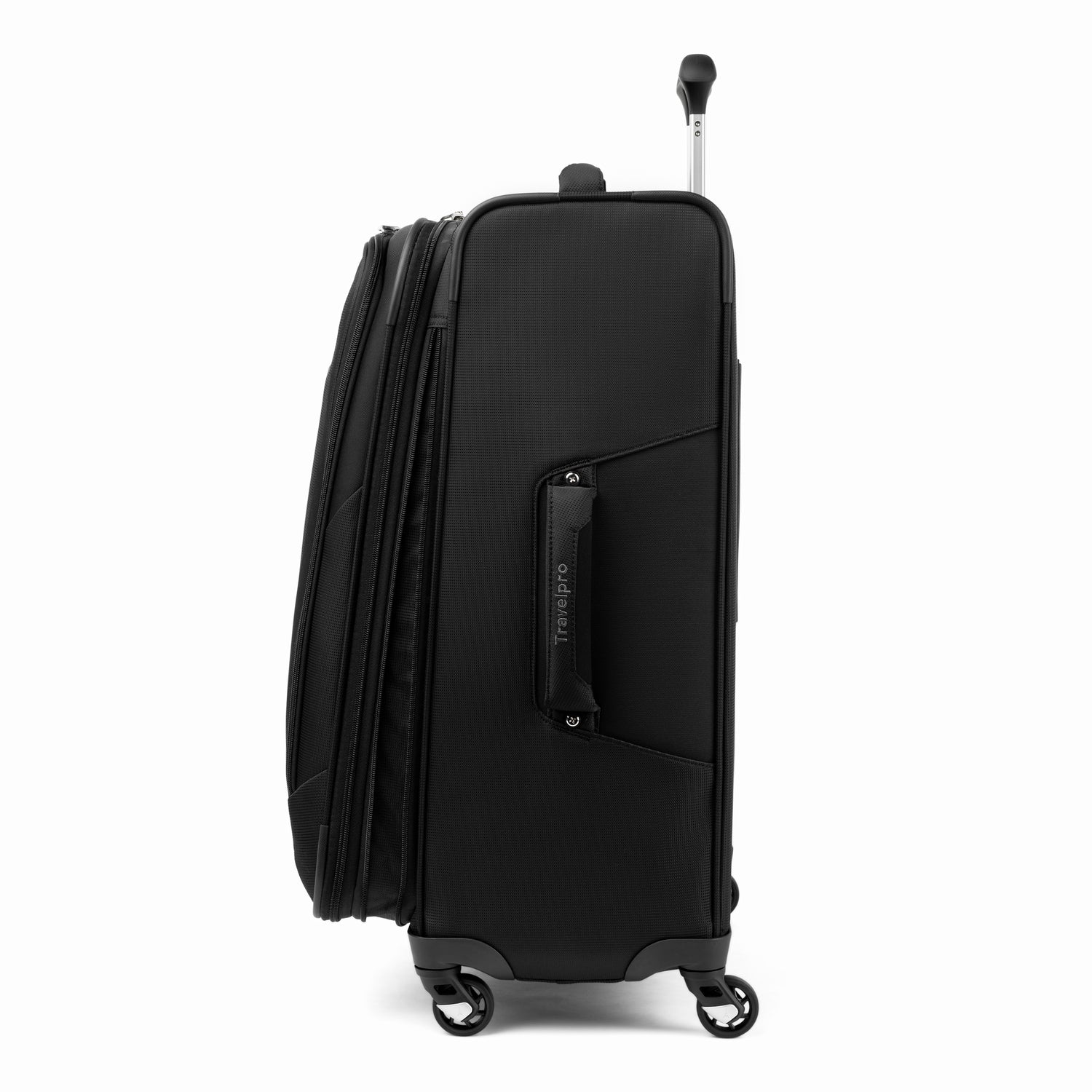 Maxlite® 5 25" Check-in Expandable Spinner - Image 6
