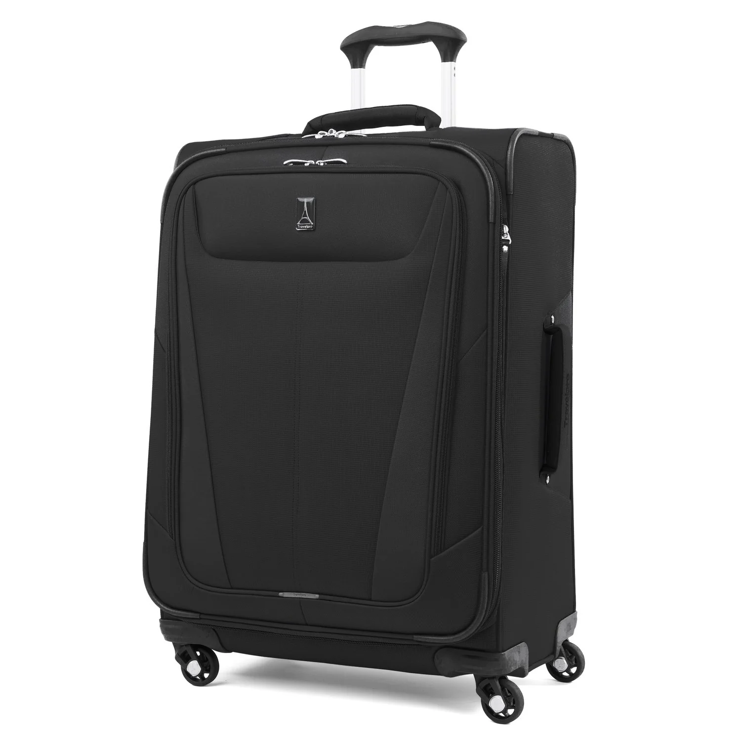 Maxlite® 5 25" Check-in Expandable Spinner - Image 60